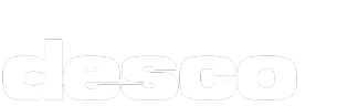 Desco