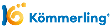 Kömmerling