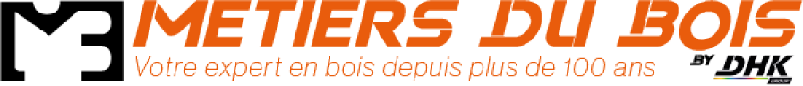 Les Métiers du Bois